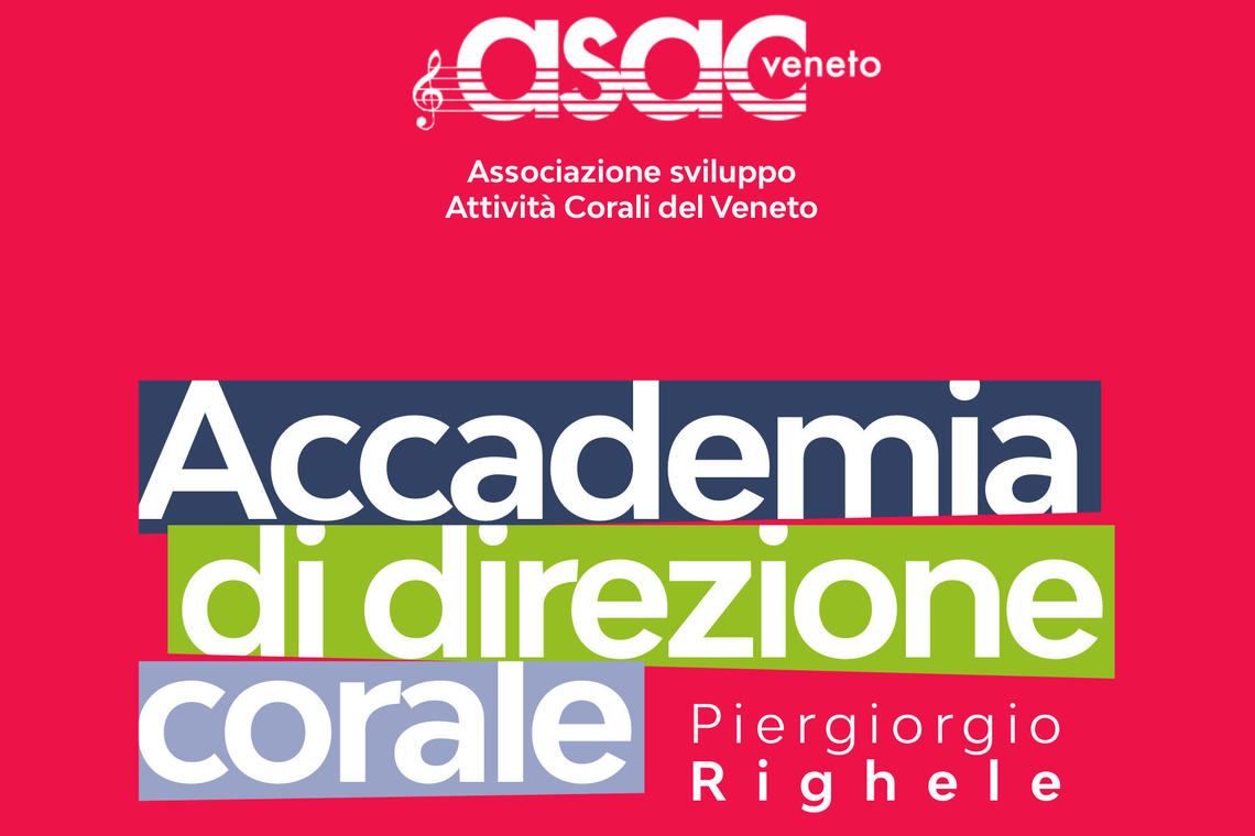 Accademia righele banner